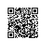 2220Y0250122KFR QRCode