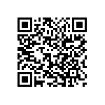 2220Y0250122KFT QRCode