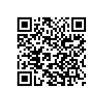 2220Y0250123GCR QRCode