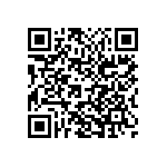 2220Y0250123GFR QRCode