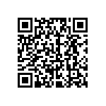 2220Y0250123JFT QRCode