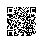 2220Y0250123KFR QRCode