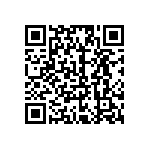 2220Y0250125MXT QRCode