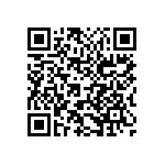 2220Y0250152GCR QRCode