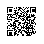 2220Y0250152GCT QRCode