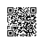 2220Y0250152JCR QRCode