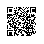 2220Y0250153MDR QRCode