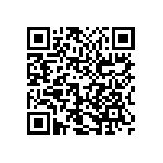 2220Y0250153MDT QRCode