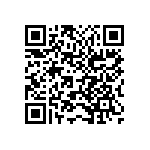 2220Y0250154JCR QRCode