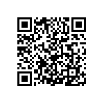 2220Y0250154MDR QRCode