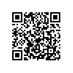 2220Y0250155KXR QRCode