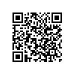 2220Y0250180JFT QRCode