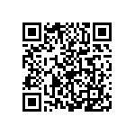 2220Y0250181FFR QRCode