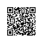 2220Y0250181JCR QRCode