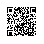 2220Y0250181KFR QRCode