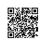 2220Y0250181KFT QRCode