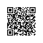 2220Y0250182JCT QRCode