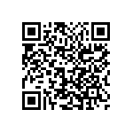 2220Y0250183KDT QRCode