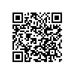 2220Y0250183KFR QRCode