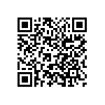 2220Y0250184GCR QRCode