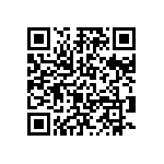 2220Y0250184JCR QRCode