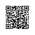 2220Y0250220GFR QRCode