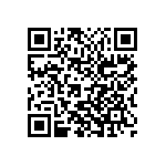 2220Y0250221GCR QRCode