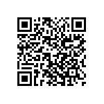 2220Y0250222GFT QRCode