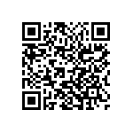 2220Y0250223FCR QRCode