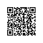 2220Y0250223JCR QRCode