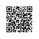 2220Y0250223JFR QRCode