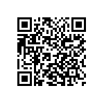 2220Y0250223MXR QRCode