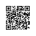 2220Y0250225MDR QRCode