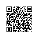 2220Y0250270GFT QRCode