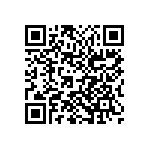 2220Y0250271FFR QRCode