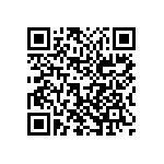 2220Y0250271GFT QRCode