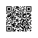 2220Y0250271JFR QRCode