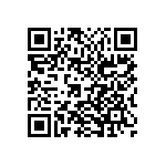 2220Y0250332GFR QRCode