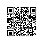 2220Y0250333JFT QRCode