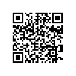 2220Y0250334KXT QRCode