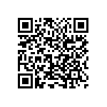 2220Y0250335KDT QRCode