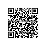 2220Y0250391FFR QRCode