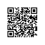 2220Y0250391KFT QRCode