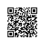 2220Y0250392JCR QRCode