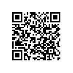 2220Y0250392JFR QRCode