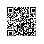 2220Y0250393JFT QRCode