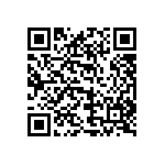 2220Y0250394KXT QRCode