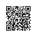 2220Y0250470FCR QRCode