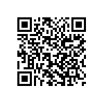 2220Y0250471GFT QRCode