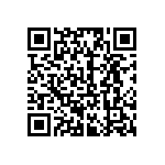 2220Y0250472GFT QRCode